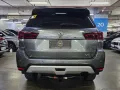 2022 Nissan Terra VE 2.5L 4X2 DSL AT | With Warranty by Ugarte Cars Manila-6