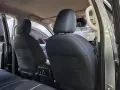 2022 Nissan Terra VE 2.5L 4X2 DSL AT | With Warranty by Ugarte Cars Manila-12