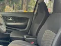 HOT!!! 2018 Toyota Wigo G Top of the line for sale at affordable price! -12