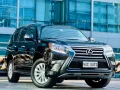 2017 Lexus GX460 4.6 V8 AT Gas‼️🔥 𝟎𝟗𝟏𝟐𝟏𝟎𝟔𝟏𝟒𝟔𝟐 𝐌𝐀𝐁𝐘 𝐋𝐀𝐓𝐈𝐃𝐎 📲📩🙋🏻-1
