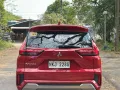 2025 Mitsubishi Xpander GLS-3
