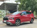 2025 Mitsubishi Xpander GLS-1