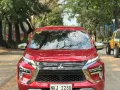 2025 Mitsubishi Xpander GLS-2