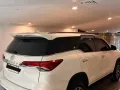 HOT!!! 2018 Toyota Fortuner V for sale at affordable price! -6