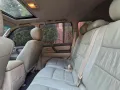 HOT!!! 2005 Toyota Land Cruiser LC100 Dubai for sale at affordable price! -17