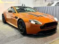 HOT!!! 2017 Aston Martin V12 Vantage S for sale at affordable price!-1