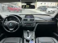 2013 BMW 320D Luxury Lines -  Turbo Diesel AT 🔥𝐉𝐄𝐒𝐒𝐄𝐍 𝐌𝐄𝐍𝐃𝐎𝐙𝐀🙋‍♂️☎️  09279850198-9