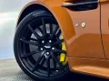 HOT!!! 2017 Aston Martin V12 Vantage S for sale at affordable price!-15