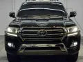 HOT!!! 2016 Toyota Land Cruiser 200 VX for sale at affordable price! -0