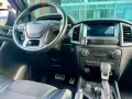 2022 Ford Ranger Raptor Bi-Turbo 4X4  2.0 DSL AT 🔥🙋🏻‍♂️𝐂𝐀𝐑𝐋 𝐁𝐎𝐍𝐍𝐄𝐕𝐈𝐄 ☎️ 0938 458 8779-13