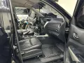 HOT!!! 2019 Nissan Navara 2.5 VL 4x4 for sale at affordable price! -10