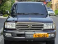 HOT!!! 2005 Toyota Land Cruiser LC100 Dubai for sale at affordable price! -0