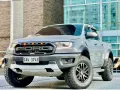 2022 Ford Ranger Raptor Bi-Turbo 4X4‼️🔥 𝟎𝟗𝟏𝟐𝟏𝟎𝟔𝟏𝟒𝟔𝟐 𝐌𝐀𝐁𝐘 𝐋𝐀𝐓𝐈𝐃𝐎 📲📩🙋🏻-1