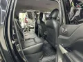 HOT!!! 2019 Nissan Navara 2.5 VL 4x4 for sale at affordable price! -11