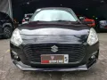 ✅Suzuki Swift 2019 1.3 GL 42K KM Casa Maintained Automatic-0