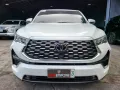 ✅Toyota Innova Zenix 2025 2.0 Q Hybrid 7K KM Casa Maintained Save 150K Brand New Automatic-0