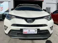 ✅Toyota Rav4 2017 2.5 Active 74K KM Casa Maintained Automatic-0