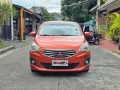 Mitsubishi Mirage G4 GLS 2018 AT 1.2L-2