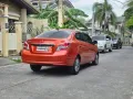 Mitsubishi Mirage G4 GLS 2018 AT 1.2L-1