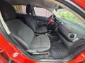 Mitsubishi Mirage G4 GLS 2018 AT 1.2L-7