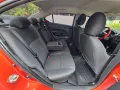 Mitsubishi Mirage G4 GLS 2018 AT 1.2L-8