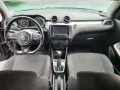 ✅Suzuki Swift 2019 1.3 GL 42K KM Casa Maintained Automatic-9
