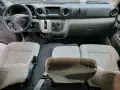 ✅Nissan NV350 2018 2.5 Premium Automatic-10