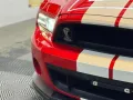 HOT!!! 2013 Ford Mustang Shelby Cobra GT500 SVT for sale at affordable price! -7