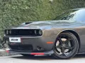 HOT!!! 2022 Dodge Challenger Scatpack for sale at affordable price! -5