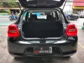 ✅Suzuki Swift 2019 1.3 GL 42K KM Casa Maintained Automatic-12