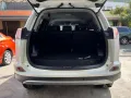 ✅Toyota Rav4 2017 2.5 Active 74K KM Casa Maintained Automatic-13