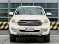 2017 Ford Everest Trend 4x2 2.2 Diesel Automatic 🔥𝐉𝐄𝐒𝐒𝐄𝐍 𝐌𝐄𝐍𝐃𝐎𝐙𝐀🙋‍♂️☎️  09279850198-1