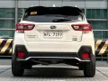 2022 SUBARU XV I-S GT EDITION 2.0 GAS AWD AT 🔥𝐉𝐄𝐒𝐒𝐄𝐍 𝐌𝐄𝐍𝐃𝐎𝐙𝐀🙋‍♂️☎️  09279850198-18