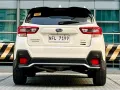 2022 SUBARU XV I-S GT EDITION 2.0 GAS AWD‼️🔥 𝟎𝟗𝟏𝟐𝟏𝟎𝟔𝟏𝟒𝟔𝟐 𝐌𝐀𝐁𝐘 𝐋𝐀𝐓𝐈𝐃𝐎 📲📩🙋🏻-10