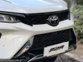 HOT!!! 2024 Toyota Fortuner LTD 4x4 for sale at affordable price! -15
