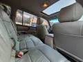 HOT!!! 2005 Toyota Land Cruiser LC100 Dubai for sale at affordable price! -12