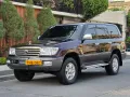 HOT!!! 2005 Toyota Land Cruiser LC100 Dubai for sale at affordable price! -2