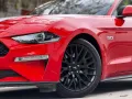 HOT!!! 2023 Ford Mustang 5.9 GT for sale at affordable price! -10