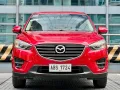 2016 Mazda CX5 FWD 4x2 85K ALL-IN DP‼️🔥 𝟎𝟗𝟏𝟐𝟏𝟎𝟔𝟏𝟒𝟔𝟐 𝐌𝐀𝐁𝐘 𝐋𝐀𝐓𝐈𝐃𝐎 📲📩🙋🏻-0