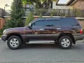 HOT!!! 2005 Toyota Land Cruiser LC100 Dubai for sale at affordable price! -6