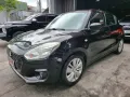 ✅Suzuki Swift 2019 1.3 GL 42K KM Casa Maintained Automatic-1
