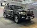 HOT!!! 2016 Toyota Land Cruiser 200 VX for sale at affordable price! -1