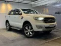 HOT!!! 2017 Ford Everest Titanium for sale at affordable price! -1