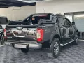HOT!!! 2019 Nissan Navara 2.5 VL 4x4 for sale at affordable price! -4