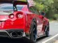 HOT!!! 2018 Nissan GTR Premium Varis for sale at affordable price! -6