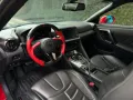 HOT!!! 2018 Nissan GTR Premium Varis for sale at affordable price! -14