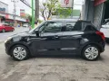 ✅Suzuki Swift 2019 1.3 GL 42K KM Casa Maintained Automatic-2