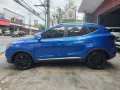 ✅MG ZS 2022 1.5 Style 27K KM Casa Maintained Automatic-2