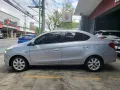 ✅Mitsubishi Mirage G4 2021 Acquired 2019 Model 1.2 GLS 30K KM Automatic-2