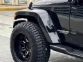 HOT!!! 2016 Jeep Wrangler Rubicon Top of the line for sale at affordable price! -13
